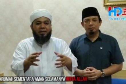 Pemkot Bengkulu
