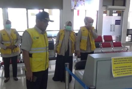 Pelayanan