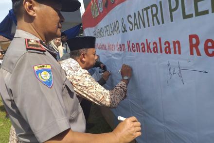 Nasional