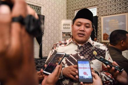 Nasional