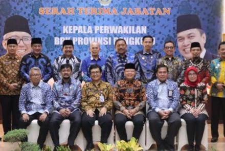 Pemkot Bengkulu
