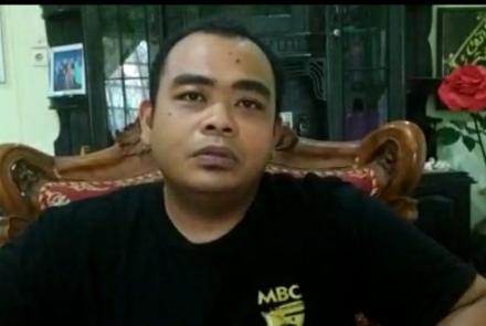 Pemkot Bengkulu