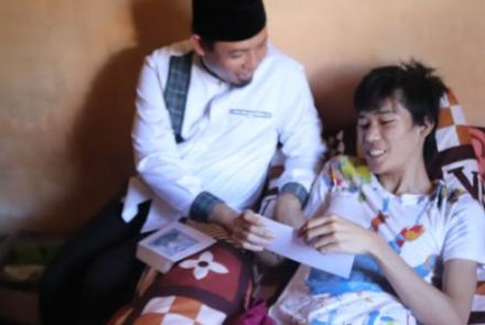 Pelayanan