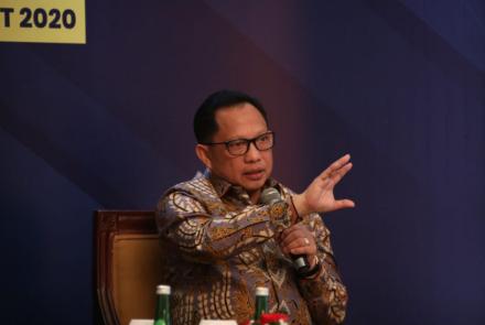 Nasional