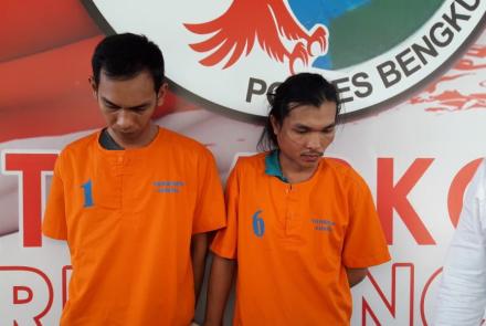 Hukum