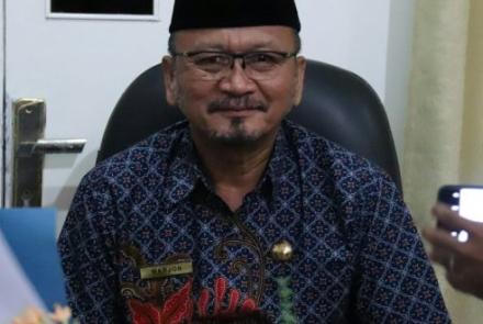 Pemkot Bengkulu