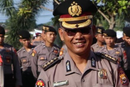 Pelayanan