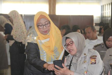 Hukum