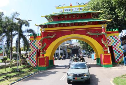Hukum