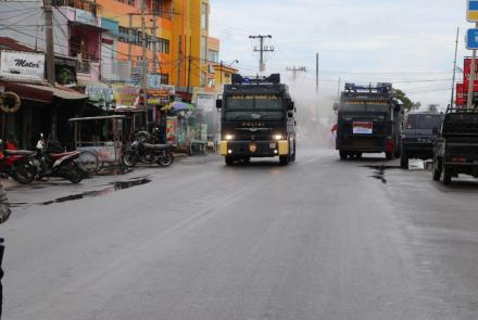 Hukum