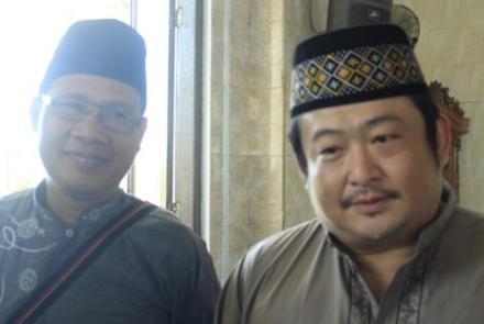 Pemkot Bengkulu