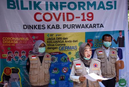 Nasional