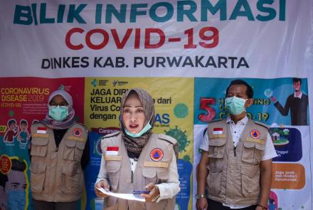 Nasional