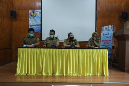 Nasional