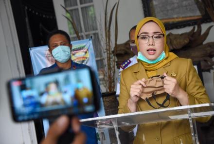 Nasional