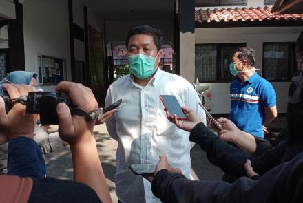 Nasional