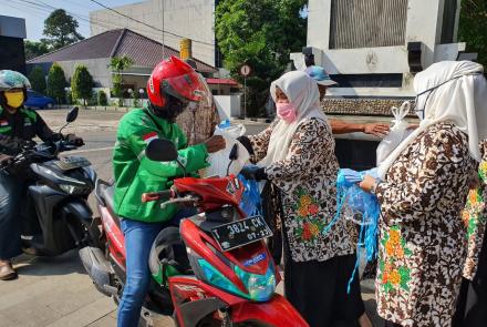 Nasional