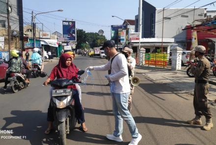 Nasional