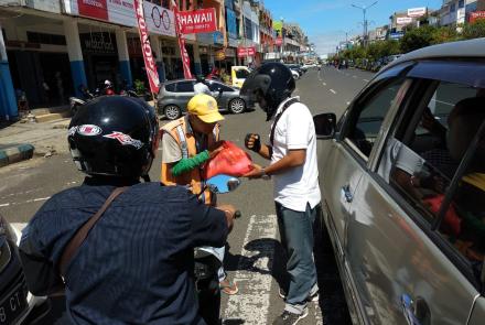 Ragam