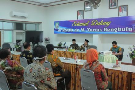 Pelayanan