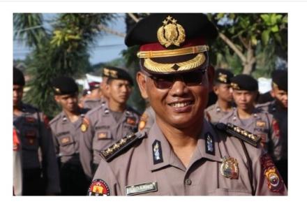 Hukum