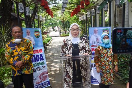 Nasional