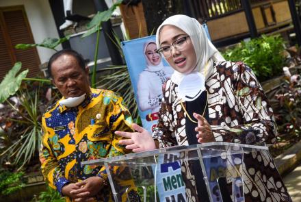 Nasional