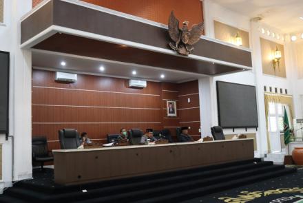 Nasional