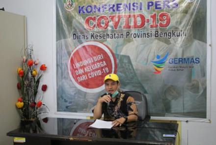 Ragam