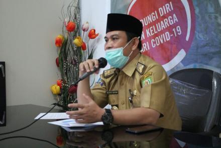 Ragam