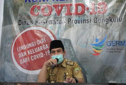 Pelayanan