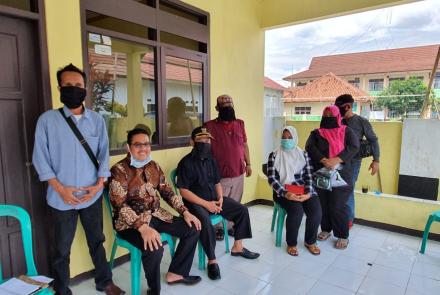 Nasional