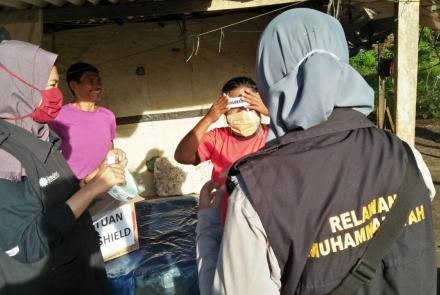 Nasional 
