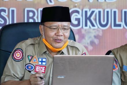 Pelayanan