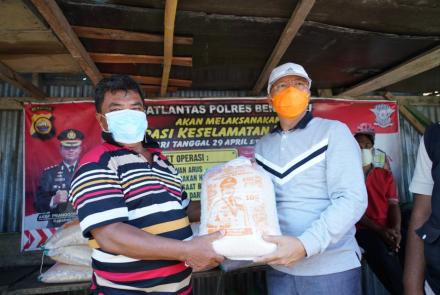 Pelayanan