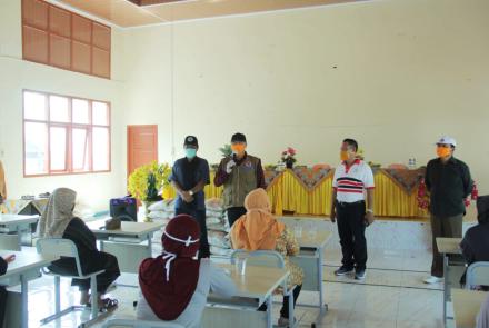 Pelayanan