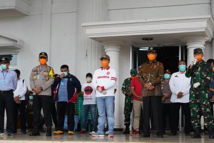 Ragam