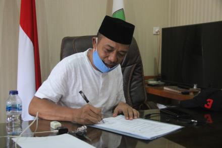 Pelayanan