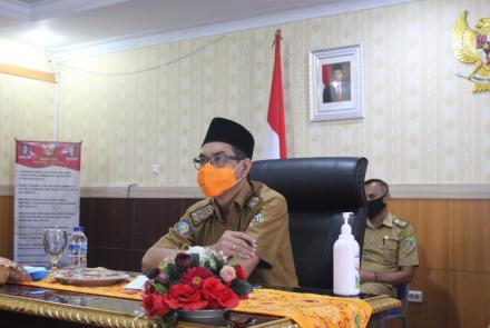 Pelayanan