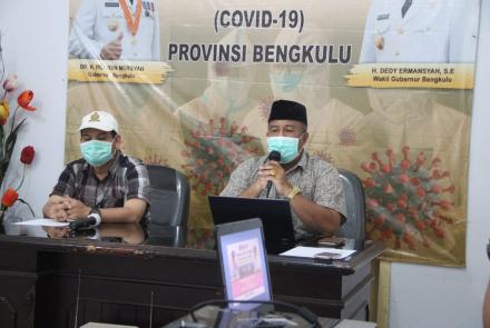 Pelayanan