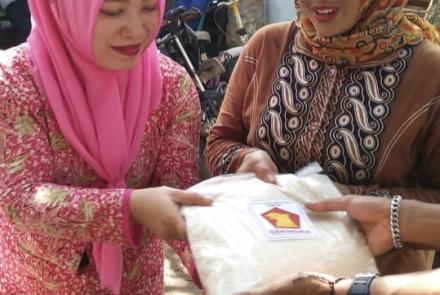 Nasional