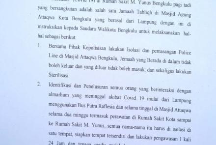 Pelayanan