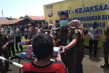Pelayanan