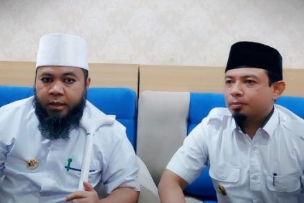 Pemkot Bengkulu
