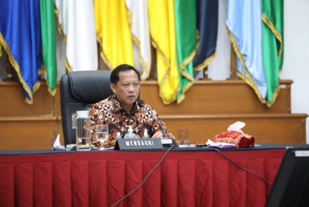 Nasional