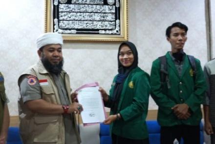 Pelayanan