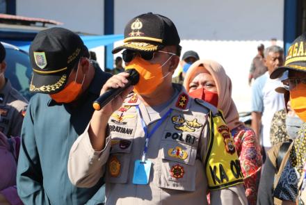 Pelayanan