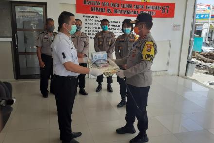 Hukum