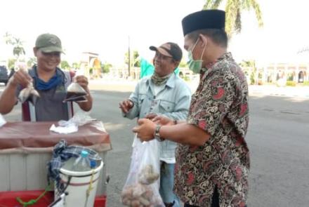 Pelayanan