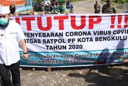 Pelayanan